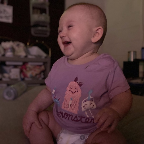 🙋🏻♂️🤱🏻Meet your posher‘s family,🐕🦺🙋🏻♀️ - Picture 3 of 16